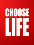 pic for Choose Life